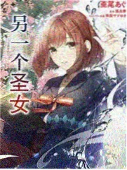 浮力影院3厨房狂想曲综艺